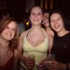 Bild: Partybilder der Party: DIE GRSSTE SINGLEBRSE im E.D.ELEPHANT am 22.10.2004 in DE | Baden-Wrttemberg | Sigmaringen | Mengen