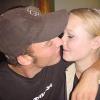 Bild: Partybilder der Party: AB GEHTs - die abgefahrene PartyNacht! am 02.10.2004 in DE | Baden-Wrttemberg | Sigmaringen | Mekirch