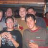 Bild: Partybilder der Party: Megafest am 08.10.2004 in DE | Baden-Wrttemberg | Biberach | Riedlingen