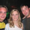 Bild: Partybilder der Party: Jugendtag am 15.10.2004 in DE | Baden-Wrttemberg | Biberach | Ummendorf