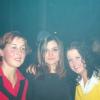 Bild: Partybilder der Party: 7. Vinum-Party in Blochingen am 01.10.2004 in DE | Baden-Wrttemberg | Sigmaringen | Mengen