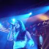 Bild: Partybilder der Party: Double You rockt Hainsfarth am 22.10.2004 in DE | Bayern | Donau-Ries | Hainsfarth