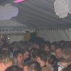 Bild: Partybilder der Party: Megafest am 08.10.2004 in DE | Baden-Wrttemberg | Biberach | Riedlingen