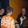 Bild: Partybilder der Party: Freitag im Jaba am 08.10.2004 in DE | Baden-Wrttemberg | Reutlingen | Pfullingen