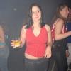 Bild: Partybilder der Party: Jugendtag am 15.10.2004 in DE | Baden-Wrttemberg | Biberach | Ummendorf