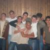Bild: Partybilder der Party: 2. Ladschare Fescht am 15.10.2004 in DE | Baden-Wrttemberg | Sigmaringen | Herbertingen
