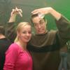 Bild: Partybilder der Party: Pyramiden Party am 25.09.2004 in DE | Baden-Wrttemberg | Biberach | Ingoldingen