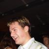 Bild: Partybilder der Party: Double You rockt Kisslegg am 23.10.2004 in DE | Baden-Wrttemberg | Ravensburg | Kilegg