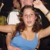 Bild: Partybilder der Party: Double You rockt Kisslegg am 23.10.2004 in DE | Baden-Wrttemberg | Ravensburg | Kilegg