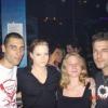 Bild: Partybilder der Party: Freitag im Jaba am 08.10.2004 in DE | Baden-Wrttemberg | Reutlingen | Pfullingen