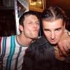 Bild: Partybilder der Party: DIE GRSSTE SINGLEBRSE im E.D.ELEPHANT am 15.10.2004 in DE | Baden-Wrttemberg | Sigmaringen | Mengen