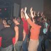 Bild: Partybilder der Party: X-Plosive Party :: Jetzt wirds Sommer am 16.10.2004 in DE | Baden-Wrttemberg | Biberach | Mietingen