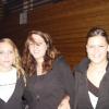 Bild: Partybilder der Party: Double You rockt Empfingen am 30.10.2004 in DE | Baden-Wrttemberg | Freudenstadt | Empfingen