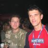 Bild: Partybilder der Party: 2. Ladschare Fescht am 15.10.2004 in DE | Baden-Wrttemberg | Sigmaringen | Herbertingen