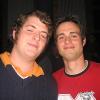 Bild: Partybilder der Party: X-Plosive Party :: Jetzt wirds Sommer am 16.10.2004 in DE | Baden-Wrttemberg | Biberach | Mietingen
