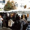 Bild: Partybilder der Party: Jahrmarkt in Weingarten am 16.10.2004 in DE | Baden-Wrttemberg | Ravensburg | Weingarten