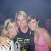Bild: Partybilder der Party: Go Go - Night am 02.10.2004 in DE | Baden-Wrttemberg | Biberach | Laupheim