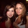 Bild: Partybilder der Party: DIE GRSSTE SINGLEBRSE im E.D.ELEPHANT am 15.10.2004 in DE | Baden-Wrttemberg | Sigmaringen | Mengen