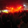Bild: Partybilder der Party: VIII. Shredderparty am 09.10.2004 in DE | Baden-Wrttemberg | Sigmaringen | Herbertingen
