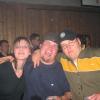 Bild: Partybilder der Party: 2. Ladschare Fescht am 15.10.2004 in DE | Baden-Wrttemberg | Sigmaringen | Herbertingen