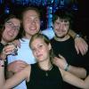 Bild/Pic: Partybilder der Party: club eXtreme: die 80er kultnacht - am Sa 02.10.2004 in Landkreis/Region Sigmaringen | Ort/Stadt Mengen