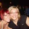 Bild: Partybilder der Party: Double You rockt Hainsfarth am 22.10.2004 in DE | Bayern | Donau-Ries | Hainsfarth