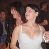 Bild: Partybilder der Party: AB GEHTs - die abgefahrene PartyNacht! am 02.10.2004 in DE | Baden-Wrttemberg | Sigmaringen | Mekirch