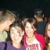 Bild: Partybilder der Party: 7. Vinum-Party in Blochingen am 01.10.2004 in DE | Baden-Wrttemberg | Sigmaringen | Mengen