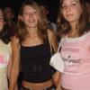 Bild: Partybilder der Party: Double You rockt Weitingen am 16.10.2004 in DE | Baden-Wrttemberg | Freudenstadt | Eutingen i.G.