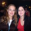 Bild: Partybilder der Party: Jugendtag am 15.10.2004 in DE | Baden-Wrttemberg | Biberach | Ummendorf