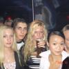 Bild: Partybilder der Party: Freitag im Jaba am 08.10.2004 in DE | Baden-Wrttemberg | Reutlingen | Pfullingen