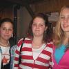 Bild: Partybilder der Party: Country Fest am 16.10.2004 in DE | Baden-Wrttemberg | Biberach | Erolzheim