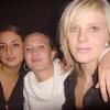 Bild: Partybilder der Party: AB GEHTs - die abgefahrene PartyNacht! am 02.10.2004 in DE | Baden-Wrttemberg | Sigmaringen | Mekirch
