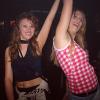 Bild: Partybilder der Party: NACHT DER LOOSER im E.D.ELEPHANT am 23.10.2004 in DE | Baden-Wrttemberg | Sigmaringen | Mengen