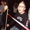 Bild: Partybilder der Party: SEKT ODER SELTERS im E.D.ELEPHANT am 09.10.2004 in DE | Baden-Wrttemberg | Sigmaringen | Mengen