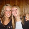 Bild: Partybilder der Party: Double You rockt Weitingen am 16.10.2004 in DE | Baden-Wrttemberg | Freudenstadt | Eutingen i.G.