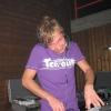Bild: Partybilder der Party: 2. Ladschare Fescht am 15.10.2004 in DE | Baden-Wrttemberg | Sigmaringen | Herbertingen