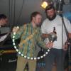 Bild: Partybilder der Party: Knascht Fescht Ittenhausen am 16.10.2004 in DE | Baden-Wrttemberg | Biberach | Langenenslingen