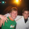 Bild: Partybilder der Party: 2. Ladschare Fescht am 15.10.2004 in DE | Baden-Wrttemberg | Sigmaringen | Herbertingen