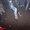 Bild: Partybilder der Party: DIE GRSSTE SINGLEBRSE im E.D.ELEPHANT am 15.10.2004 in DE | Baden-Wrttemberg | Sigmaringen | Mengen