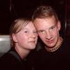 Bild: Partybilder der Party: 72 Stunden  ohne Kompromiss die groe Abschlussparty am 10.10.2004 in DE | Baden-Wrttemberg | Sigmaringen | Mengen