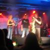 Bild: Partybilder der Party: X-Plosive Party :: Jetzt wirds Sommer am 16.10.2004 in DE | Baden-Wrttemberg | Biberach | Mietingen