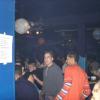Bild: Partybilder der Party: Freitag im Jaba am 08.10.2004 in DE | Baden-Wrttemberg | Reutlingen | Pfullingen