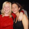 Bild: Partybilder der Party: Double You rockt Weitingen am 16.10.2004 in DE | Baden-Wrttemberg | Freudenstadt | Eutingen i.G.