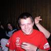 Bild: Partybilder der Party: Mega Night the 4. am 22.10.2004 in DE | Baden-Wrttemberg | Biberach | Rot/Rot