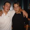 Bild: Partybilder der Party: Double You rockt Weitingen am 16.10.2004 in DE | Baden-Wrttemberg | Freudenstadt | Eutingen i.G.