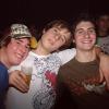 Bild: Partybilder der Party: DIE GRÖSSTE SINGLEBÖRSE im E.D.ELEPHANT am 22.10.2004 in DE | Baden-Württemberg | Sigmaringen | Mengen