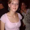 Bild: Partybilder der Party: DIE GRSSTE SINGLEBRSE im E.D.ELEPHANT am 15.10.2004 in DE | Baden-Wrttemberg | Sigmaringen | Mengen