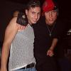 Bild: Partybilder der Party: DIE GRSSTE SINGLEBRSE im E.D.ELEPHANT am 15.10.2004 in DE | Baden-Wrttemberg | Sigmaringen | Mengen