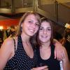 Bild: Partybilder der Party: SummerEndParty am 09.10.2004 in DE | Baden-Wrttemberg | Biberach | Eberhardzell